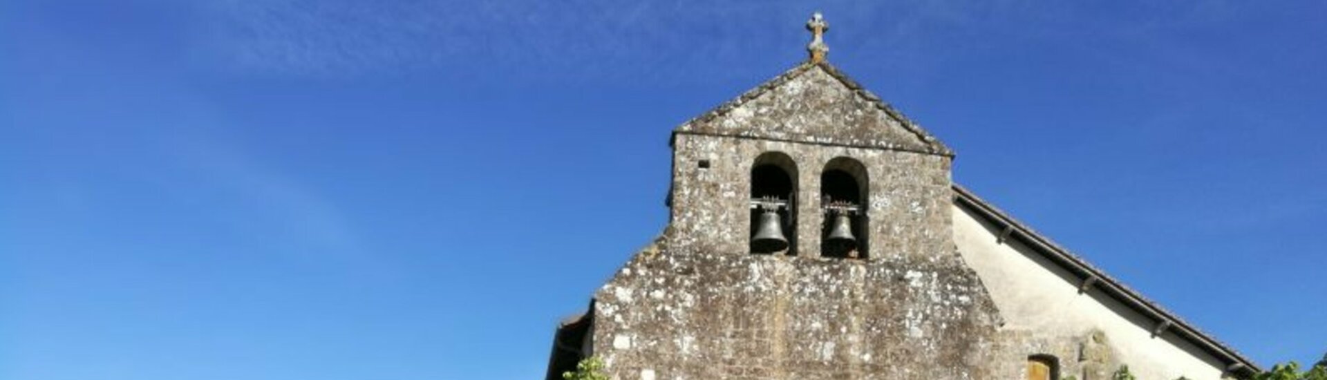 Mairie de Saint Yreix Sous Aixe dans le 87