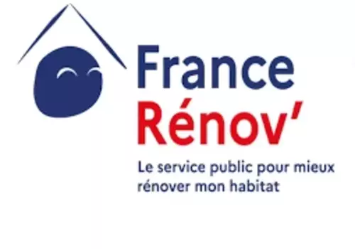 Nov habitat 87 - France Rénov'