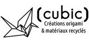 Cubic