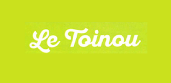 Le Toinou