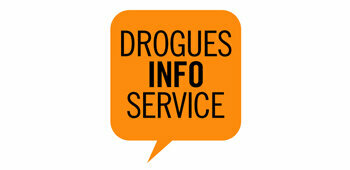 Drogues info service