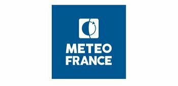 Météo France